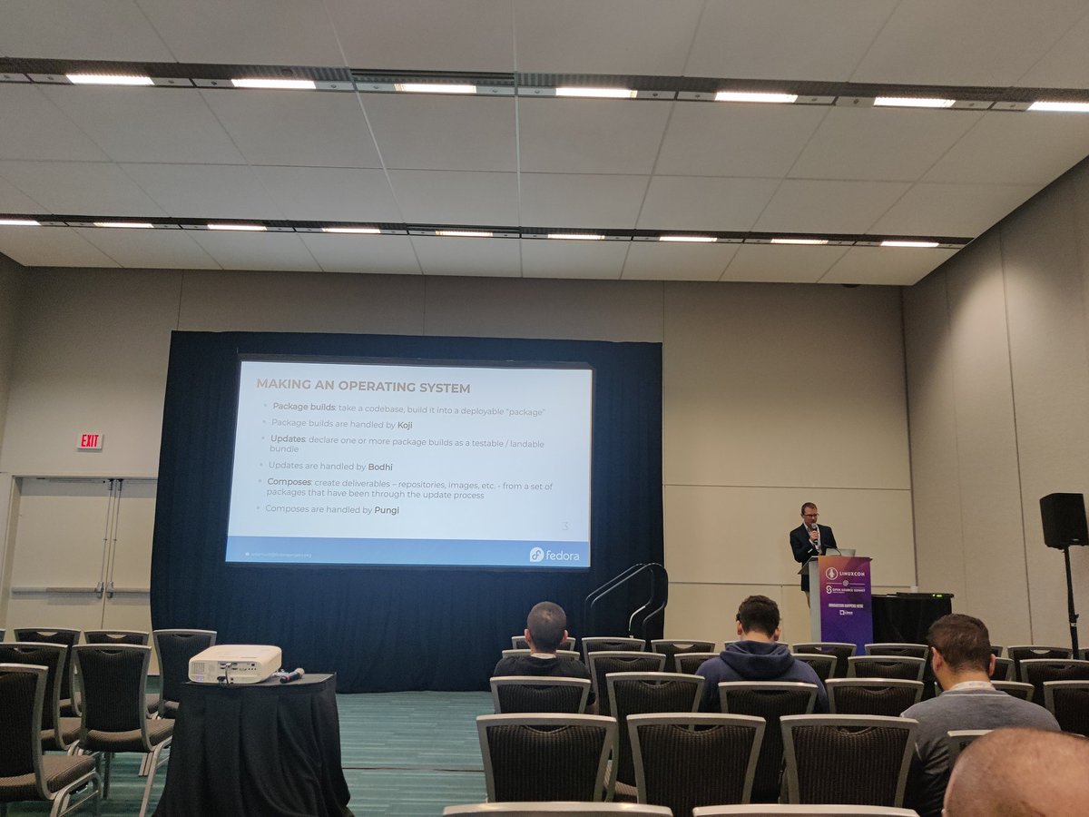 Vipul Gupta tweet media