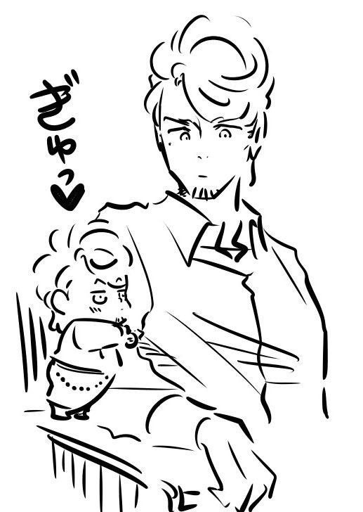 【ミニや豆知識③】 毎日腕にギュッて抱きつきます。 とても可愛いです。  血圧を測ってます。 この日は118/75。  重篤な不整脈を感知すると心臓に電気ショックを与えます。