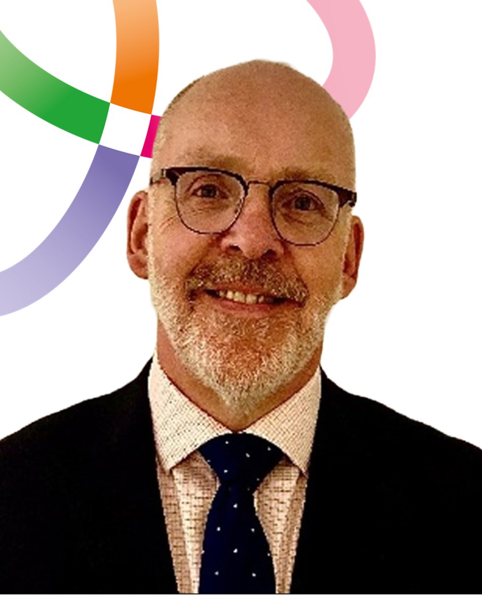 NHS University Hospitals of Liverpool Group R&I tweet media