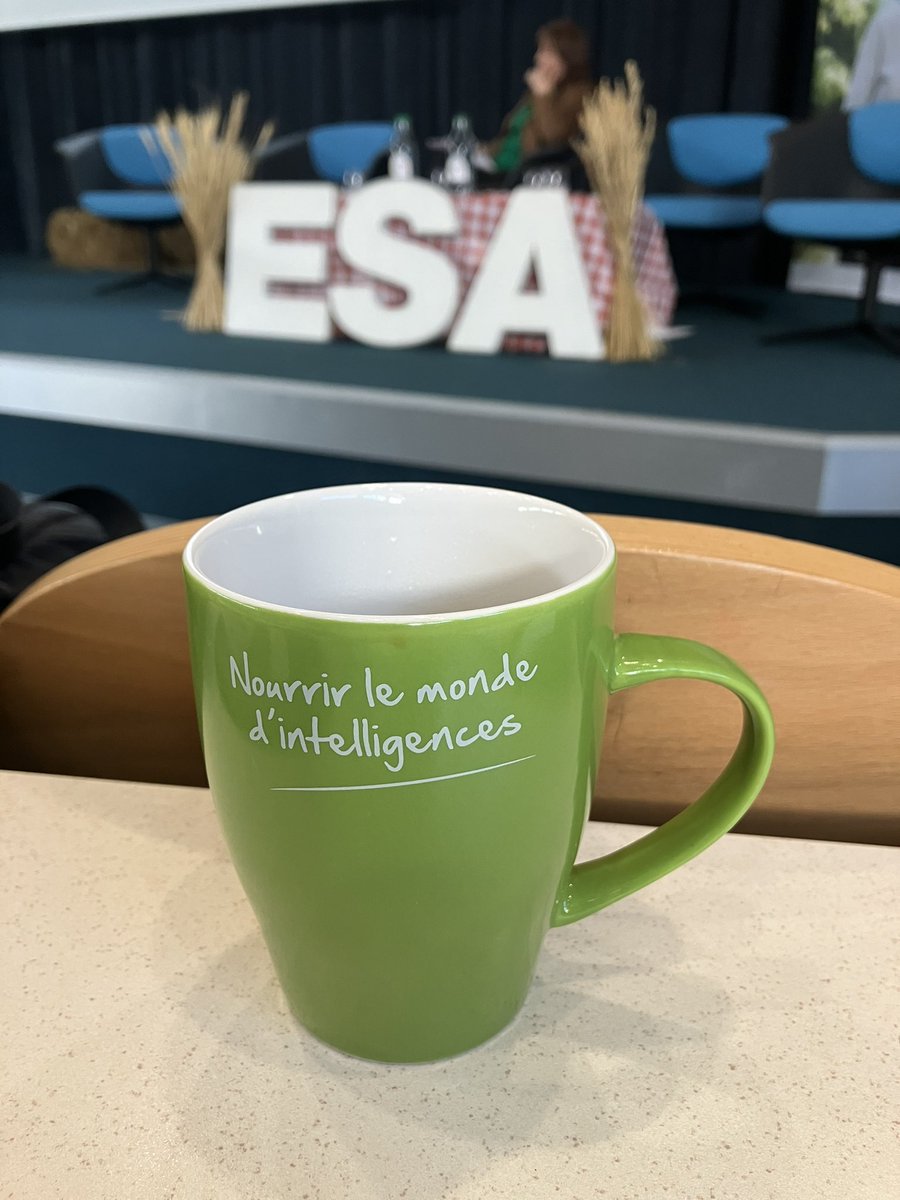 PILLAUD Hervé tweet media