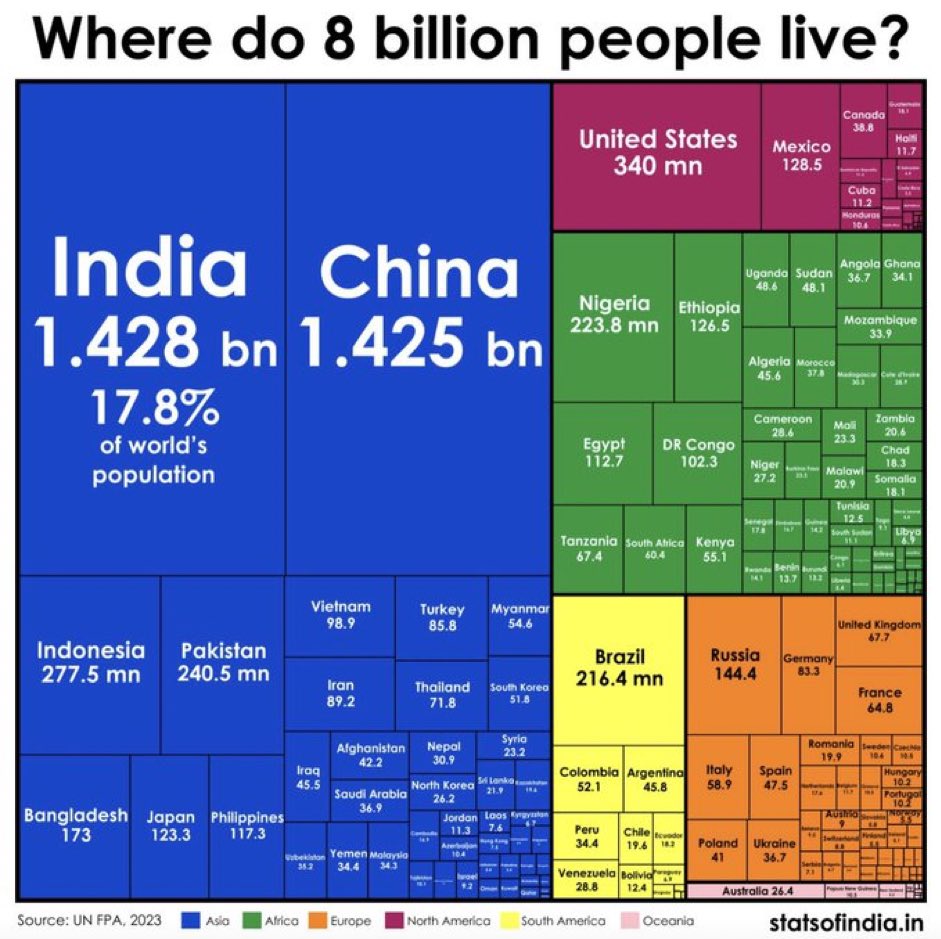 ManabRC's tweet image. 