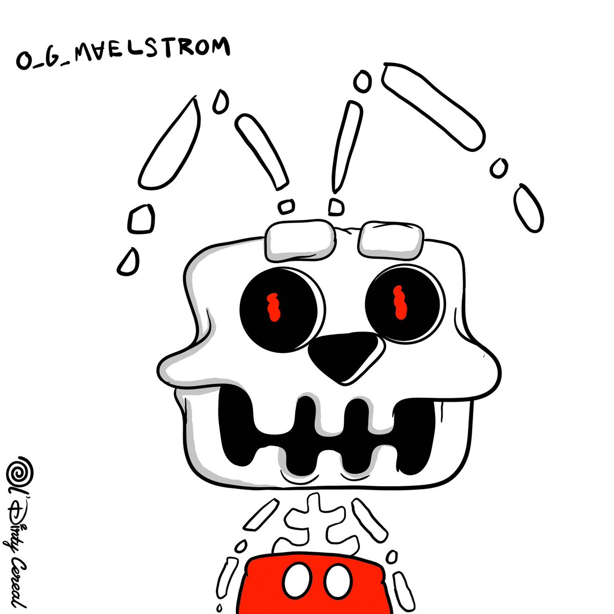 ARTBYODC's tweet image. GM GM GM

🌞 Good morning, universe! 🌎 For every person who sends a GM 🐦 my way today, you'll be forever immortalized 🎨🖼️ in my upcoming art piece. Your energy will be our shared masterpiece! 🖌️💫 #MorningInspiration #ArtisticThursday #CreatingTogether