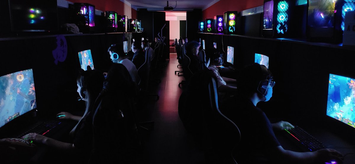 levelacademy tweet media