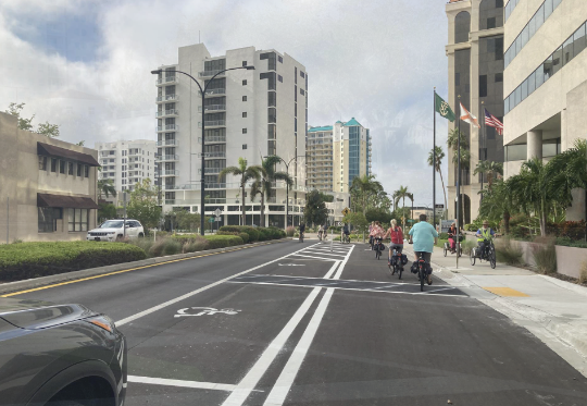 FL Construction News tweet media