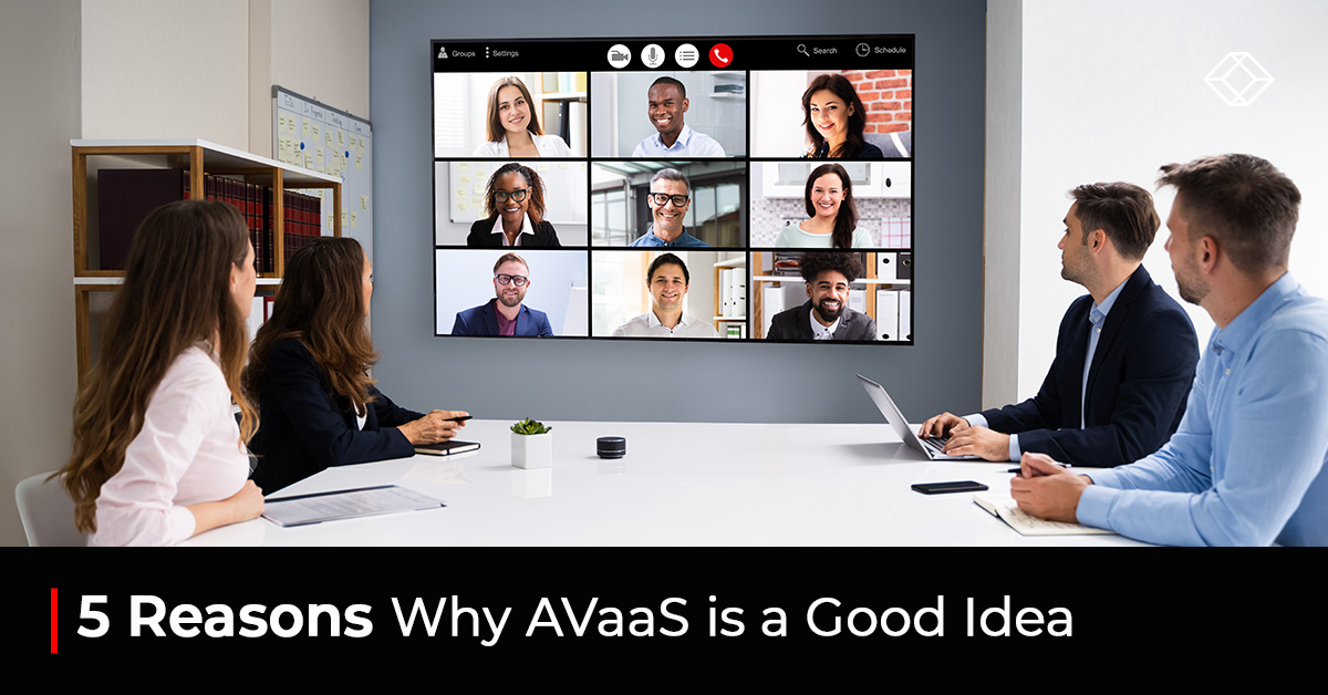 blackbox_ns's tweet photo. Discover audiovisual as a service: #https://bit.ly/3Mg40e2 #AVaaS https://t.co/3xBHgCBAMJ