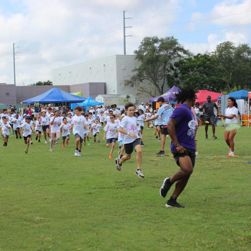 YMCAofSPBC's tweet photo. Healthy kids means healthy community! Last month the Y hosted the best of day of the year at the annual Healthy Kids Day event. Along with our @PrimeTimePBC Expanded Learning Opportunities the Y strives to keep youth in the community active while having Fun!
#PrimeTimePBC https://t.co/0rMn88Wdhn