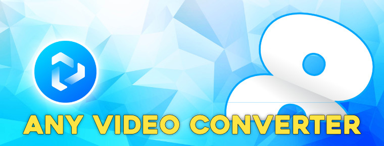 NeowinSoftware's tweet image. Any Video Converter Free 8.1.4 #AnvSoft #transcode #encode neowin.net/software/any-v…