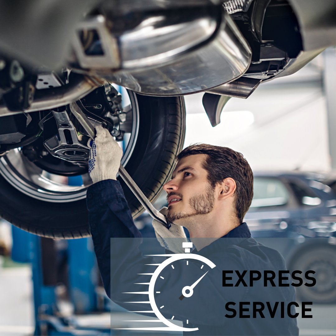 Save time and hassle with our express service for your Honda! Book an appointment today through the link below. ⏱️

bit.ly/BHServiceAppt

#toyota #letsgoplaces #toyotanation #toyotalife #toyotausa #toyotalove #toyotaperformance #baierltoyota