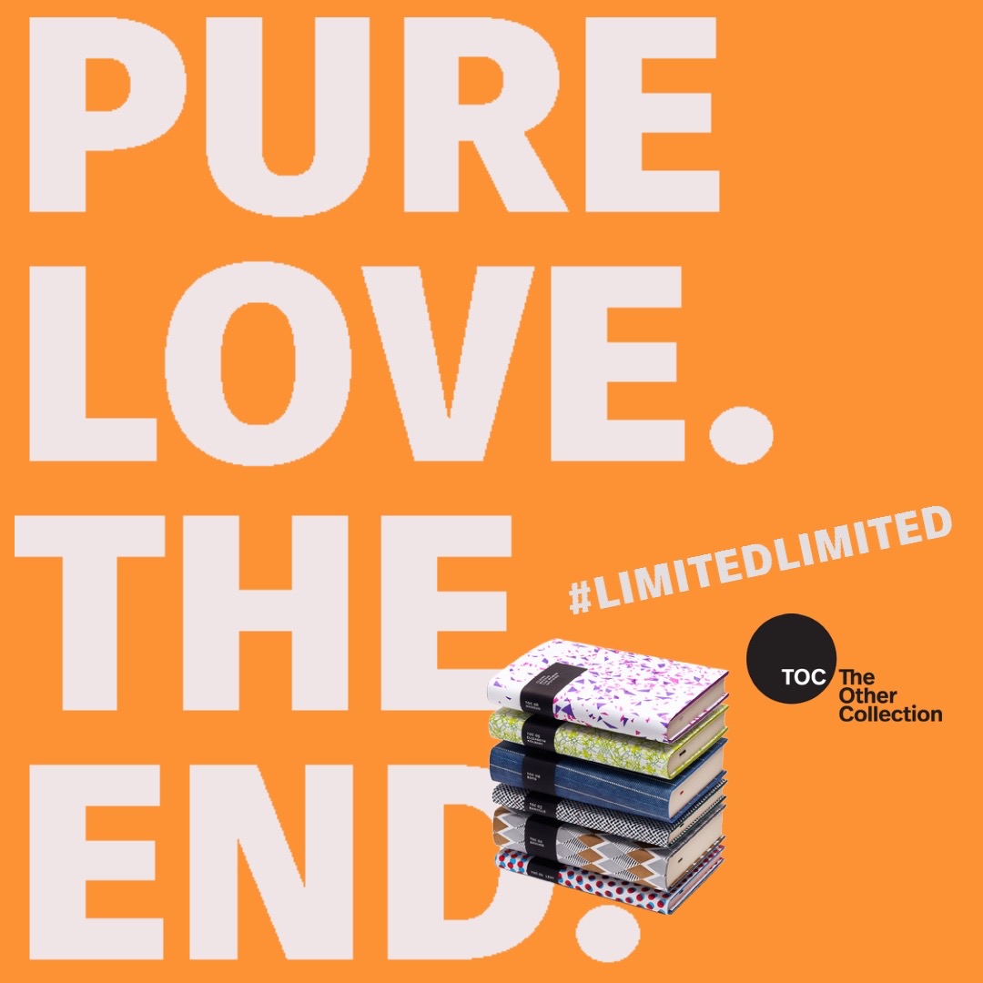 #limitedlimited  #purelove  #craftsmanship 
#booklover #design #deborahlevy #chimamandangoziadichie #johnbanville #williamboyd #elizabethkolbert #clairemessud #thecostofliving #halfofayellowsun #thesea #anyhumanheart #thesixthextinction #thewomanupstairs #signedbooks