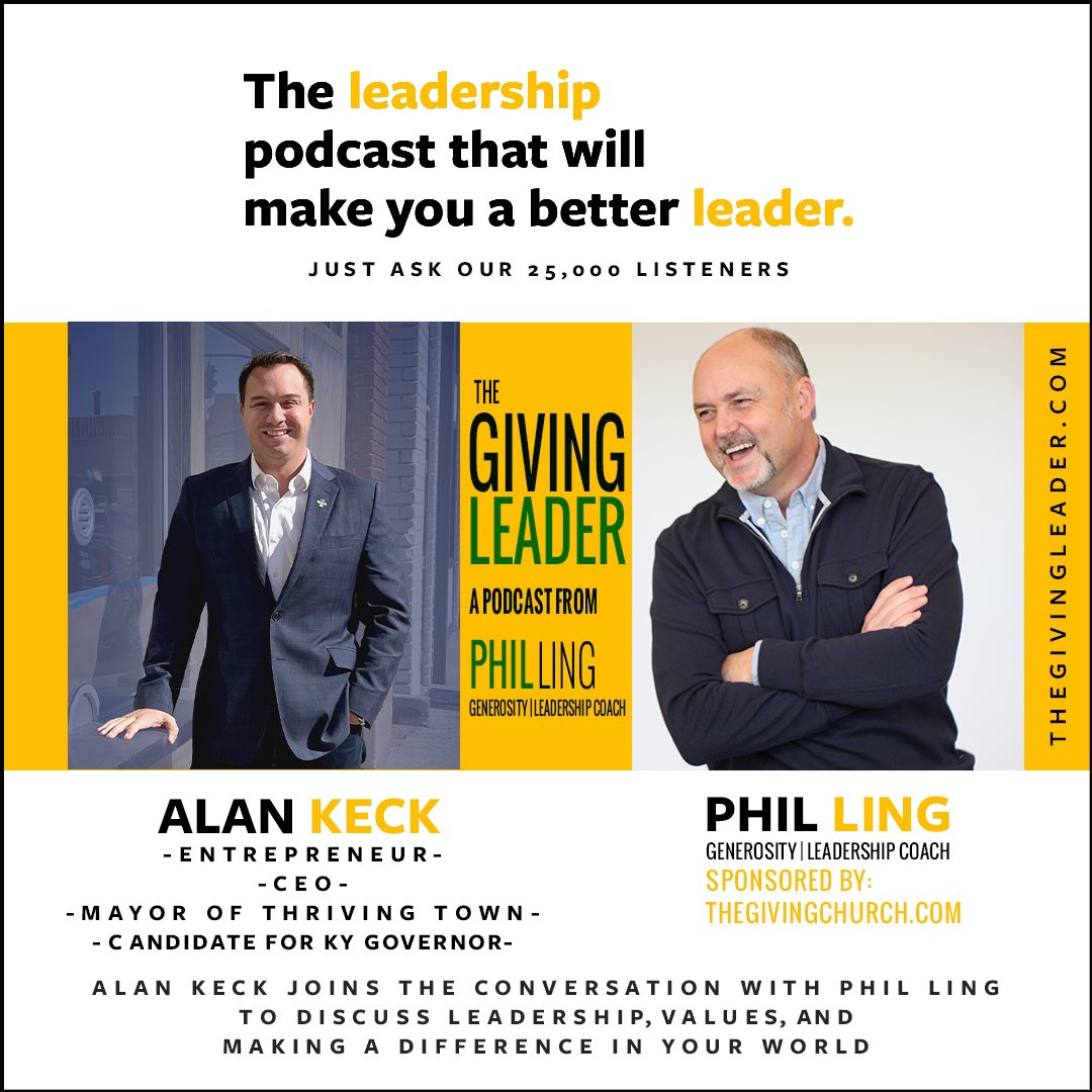 Phil Ling tweet media