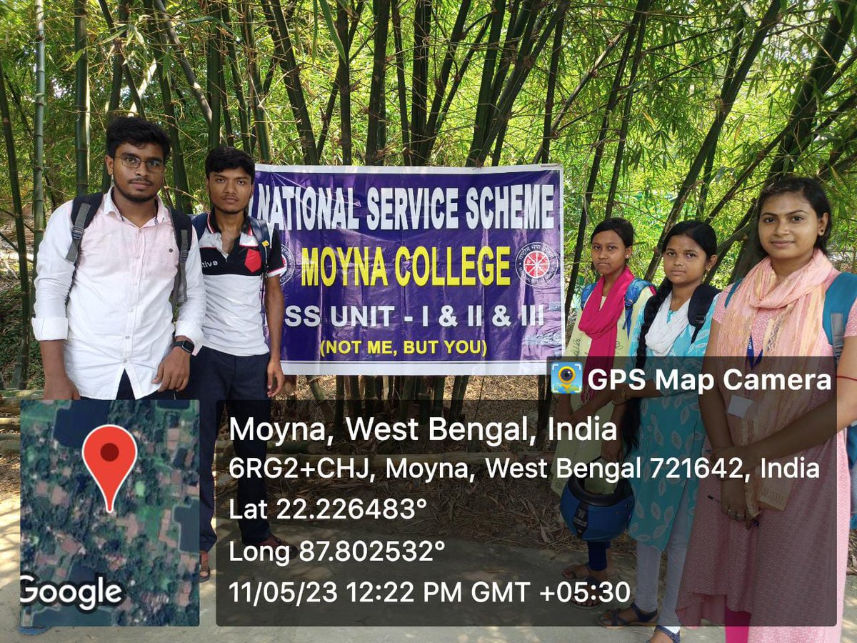 NssMoyna's tweet photo. https://t.co/qwG7735BKR