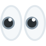 Tuấn Trần tweet media