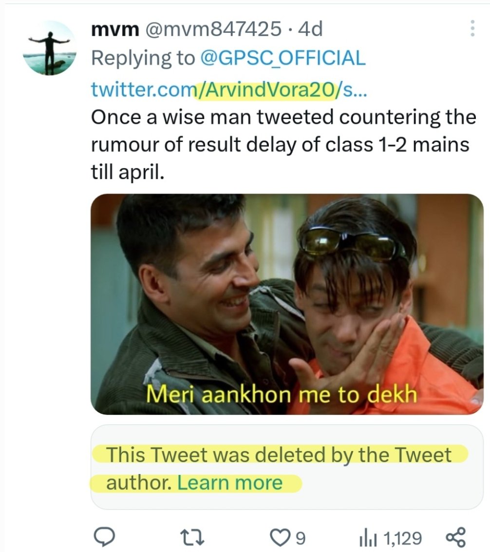 mvm tweet media
