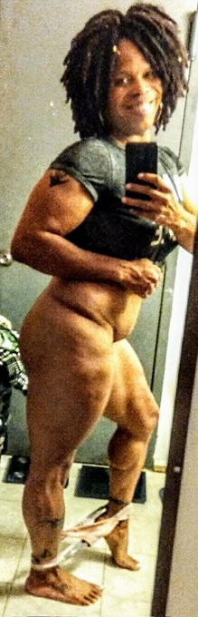 Wanna Get Tite and Wrapped Rite??? https://t.co/fkoiGxLXfQ https://t.co/nhGoSbYuWT<a href="/tag/muscles"class="tags"><span>#muscles</span></a><a href="/tag/musclebooty"class="tags"><span>#musclebooty</span></a>