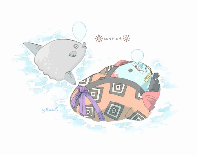 「寝そべり 鼻提灯」のTwitter画像/イラスト(新着)