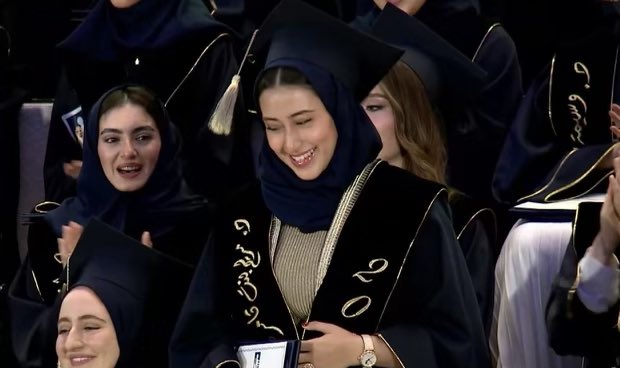 Maryam Altayeb | مريم الطيب tweet media