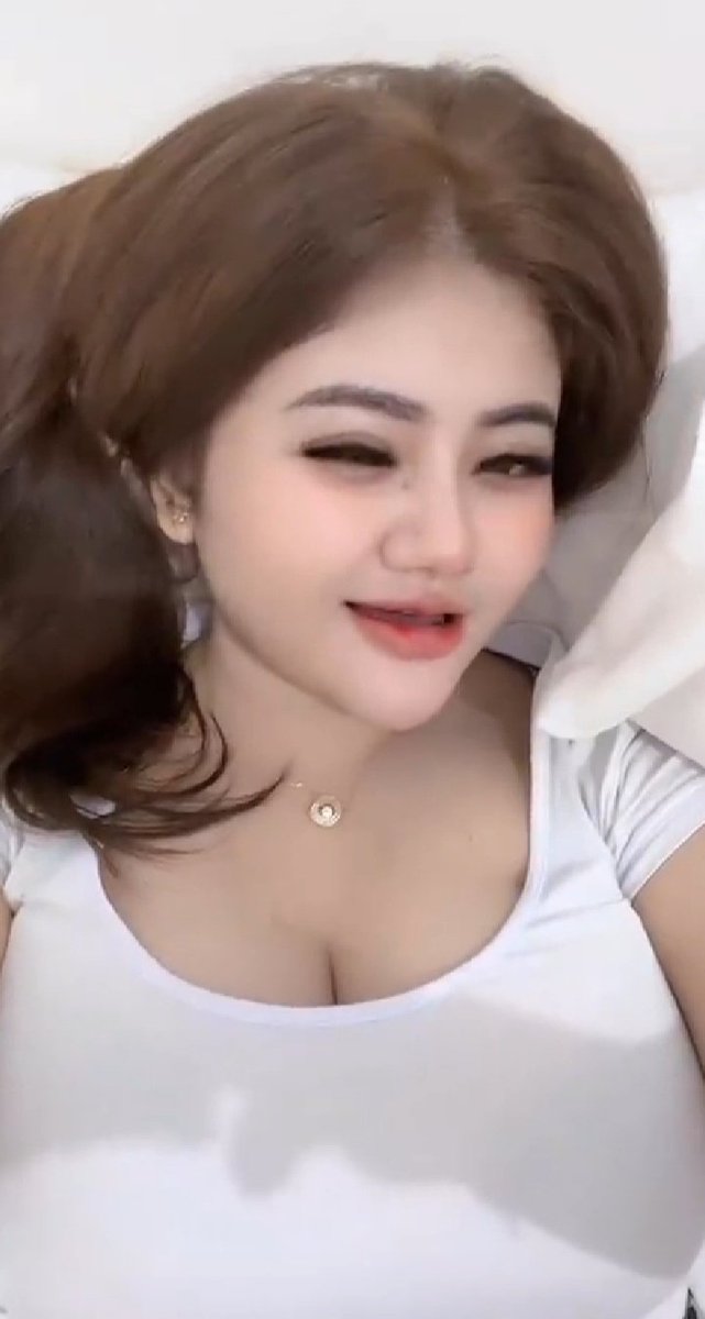 RiskyAndin93088's tweet image. Vcs atu op srius langsung gak pake basa basi #timika #cendrawasih66