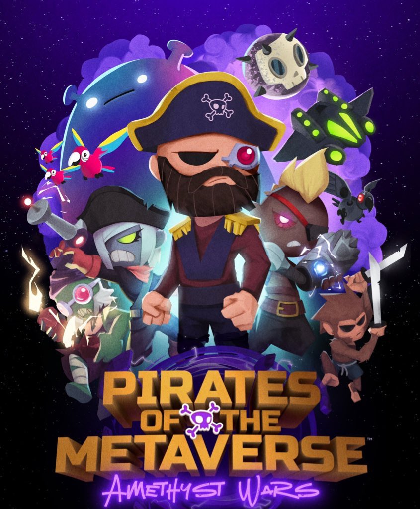 I can’t wait for this 🎮