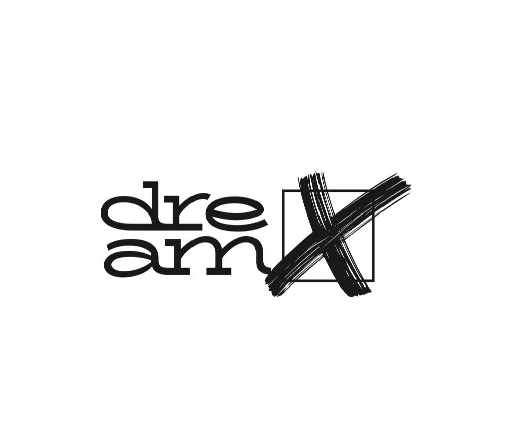 DreamXShoes's tweet photo. @HerveNguetch merci
  
Pour la commande passer ✖️✖️ nous espérons que toi également fera partie des rêveurs !! 

Quality is everybody’s obligation !!

#DreamX #nike #Douala #Cameroun https://t.co/8Juffn7iBg