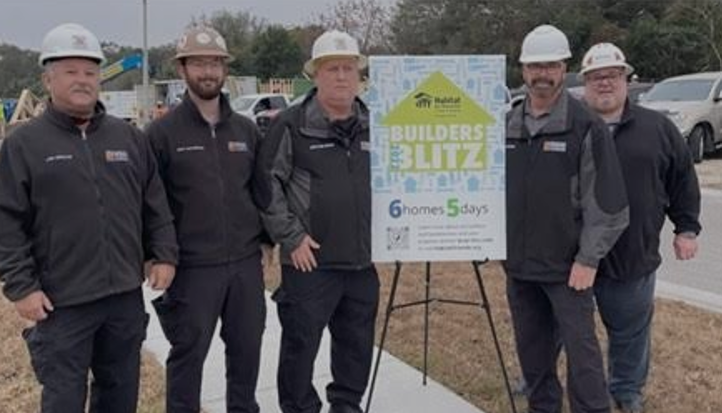 FL Construction News tweet media