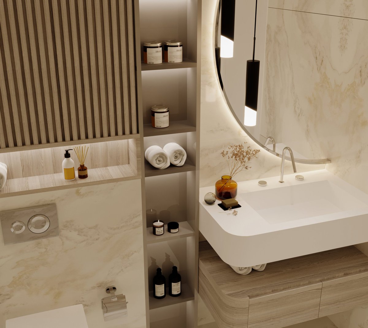 AADesignn's tweet photo. Elegance of simplicity. https://t.co/1Dpj2UXrZj