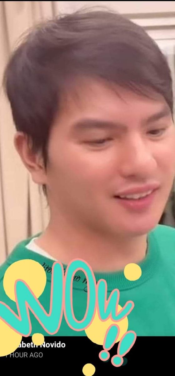 MAHAL KA NAMIN BUNSO

#MYGZMOLINOinAbeerden