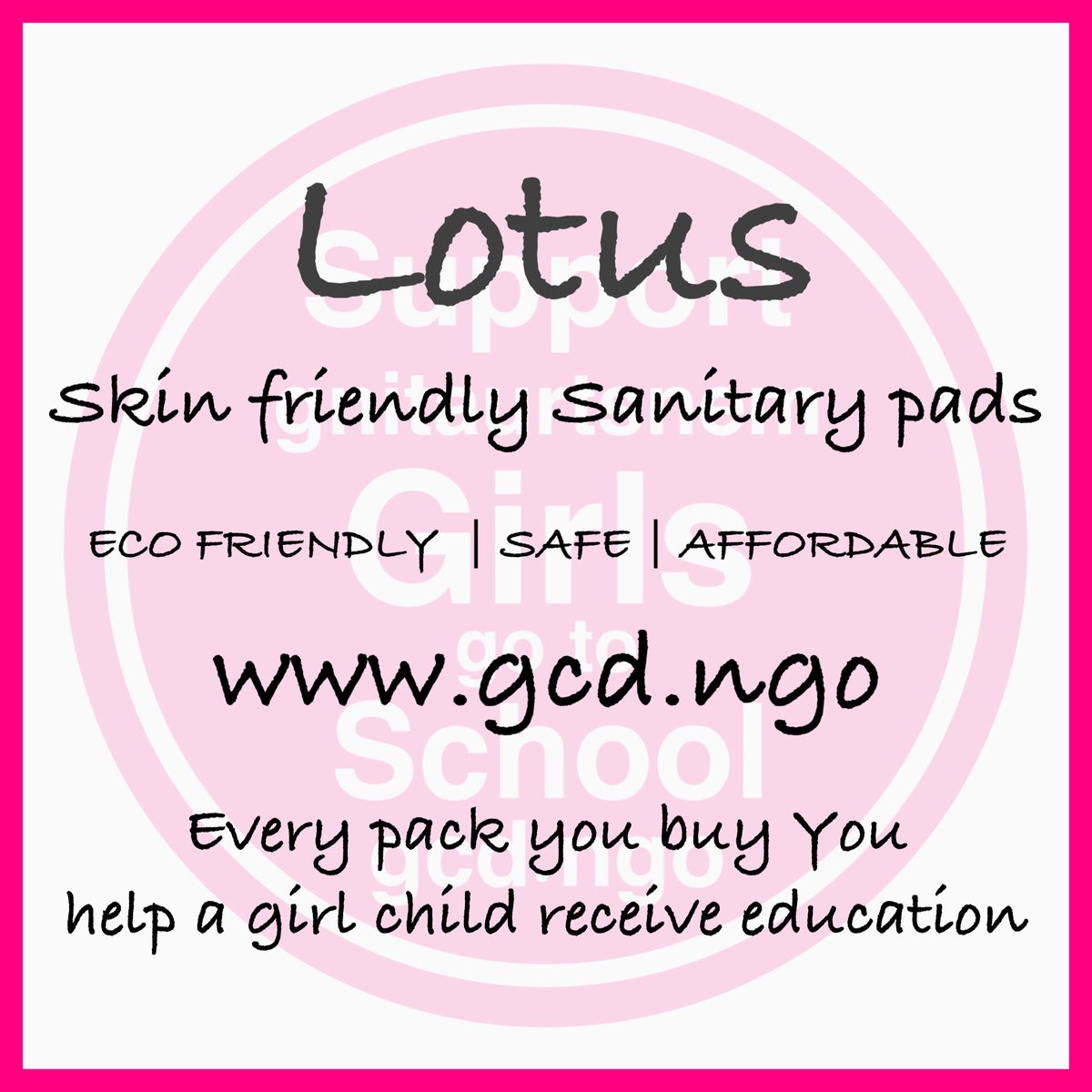 #woman #Girlsgang #PRINCESS #Lady @girlshealth @WomensHealthMag @mp_wcdmp @SHFund__ @iamPuttano #sanitarypads