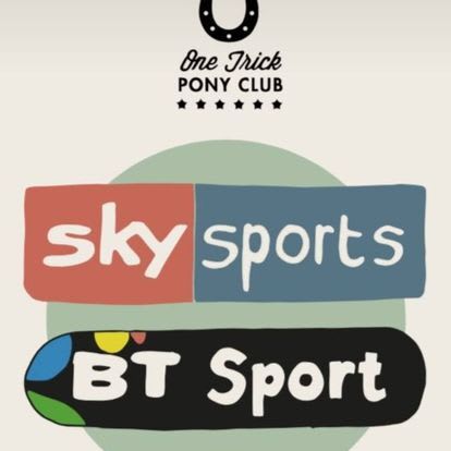 It's time to indulge in some mouth-watering pizza! Join us for 🍕 241 PIZZA 🍕 all day and savor our delicious, cheesy slices!  
Also.... ⚽ West Ham V AZ Alkmaar on our screens tonight @ 8pm ⚽