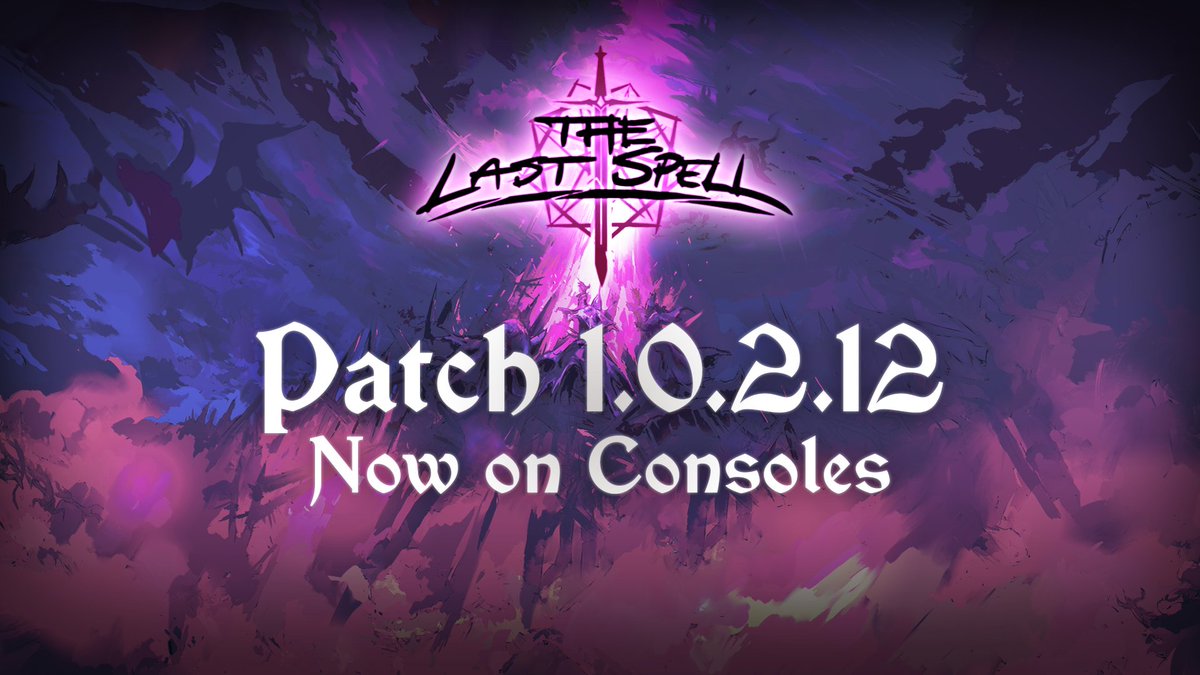 Ishtar Games - Dead in Antares now out on Steam! tweet media