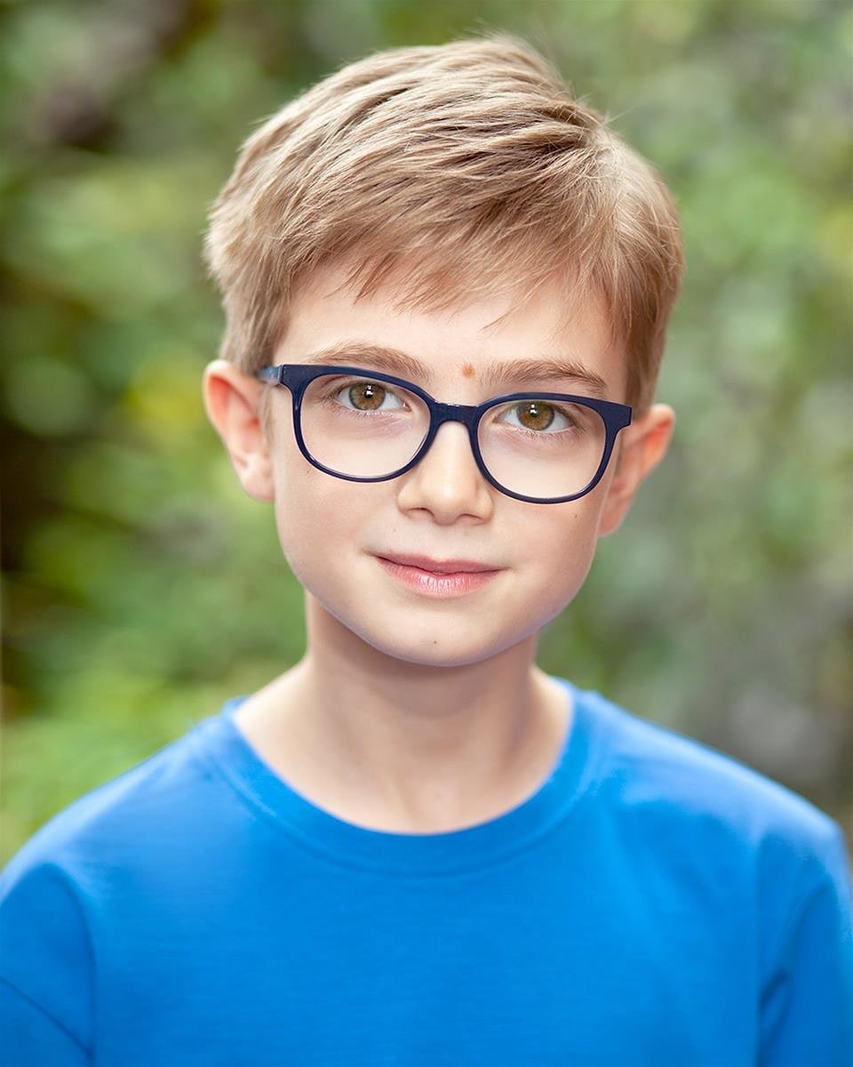 On a Roll is JZeeKids Archie #CASTING for a #northern TV Drama Series Role! Everything Crossed here at JZee! #childactor #agency #kidsagency #JZeeKids @infojzee