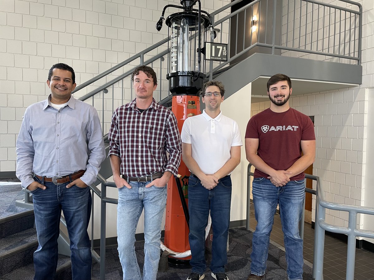 Seneca Companies tweet media