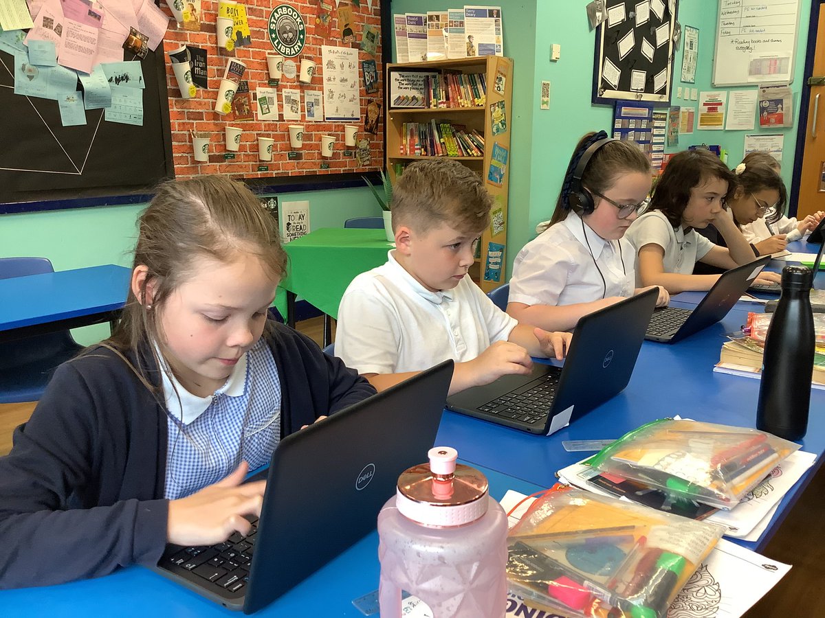 Murdishaw West tweet media