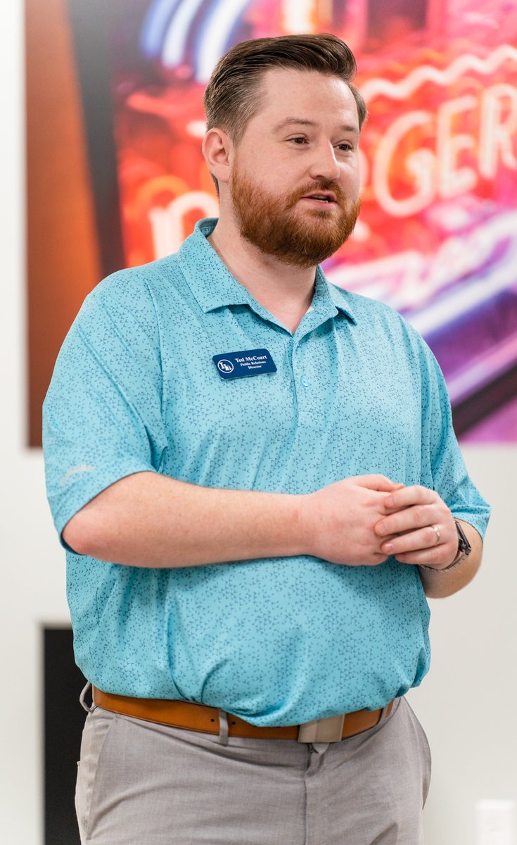 Isaiah House Treatment Center tweet media