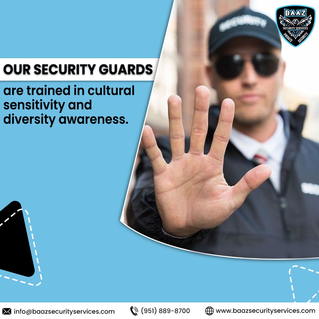 Baaz Security Services (@security_baaz) / Posts / X