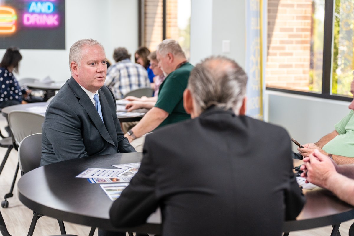 Isaiah House Treatment Center tweet media