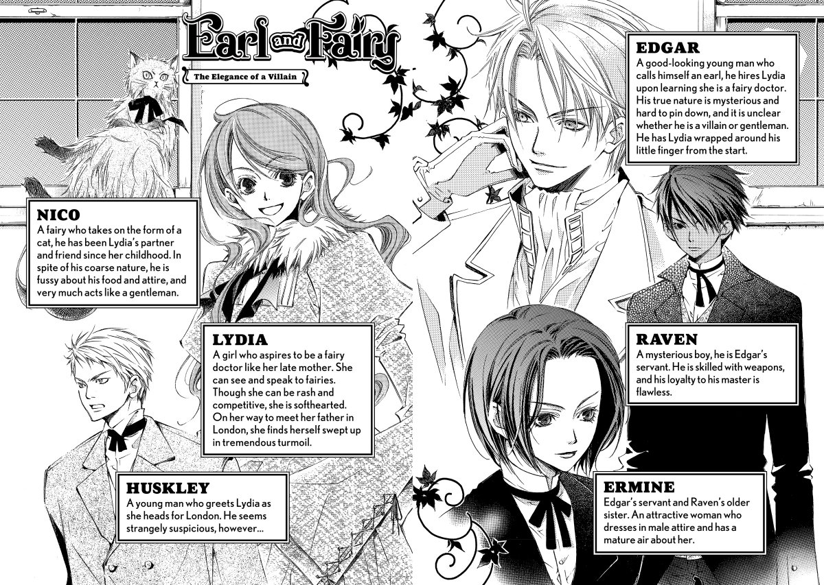 🌸Pro Shōjo Spain🌸 on Twitter: "RT @TheOASG: Mizue Tani & Asako