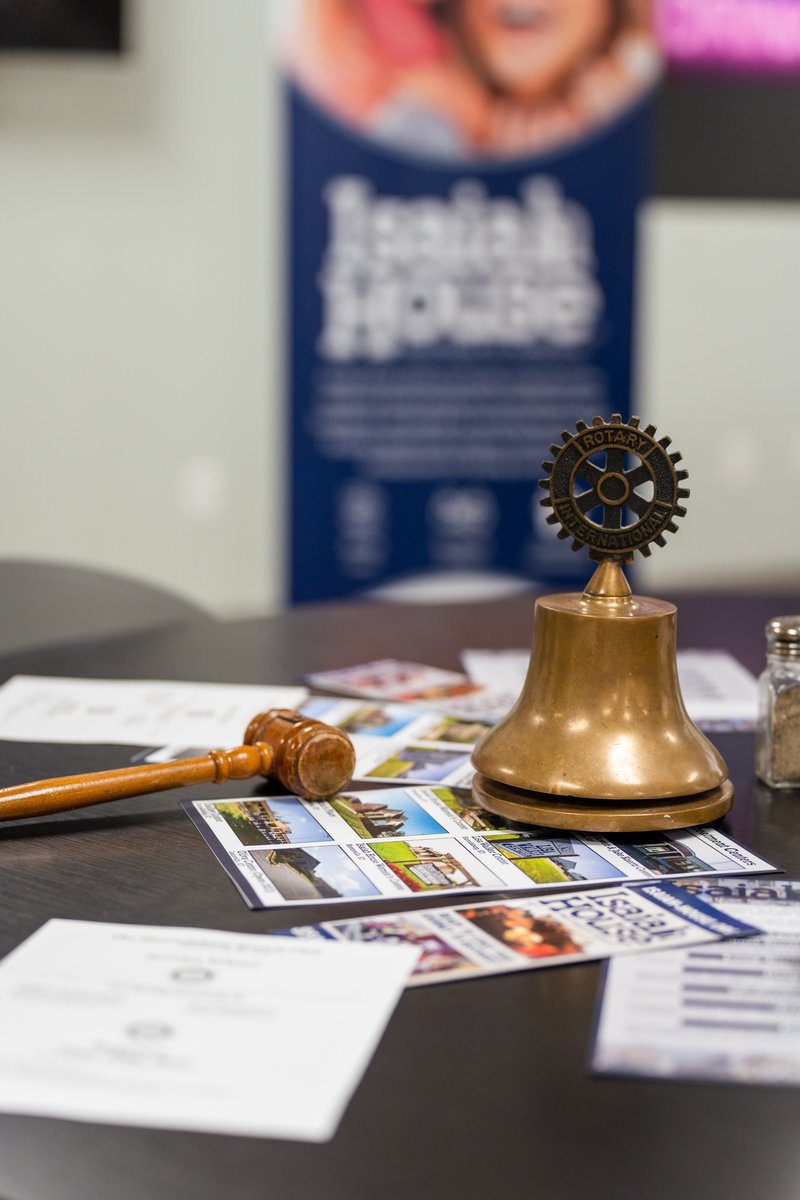 Isaiah House Treatment Center tweet media