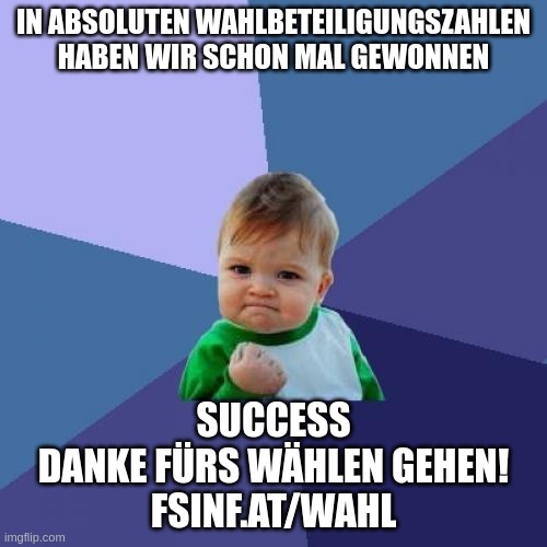 mastodon.fsinf.at/@fsinf_at tweet media