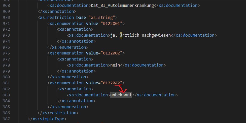 AndiSechsAcht tweet media