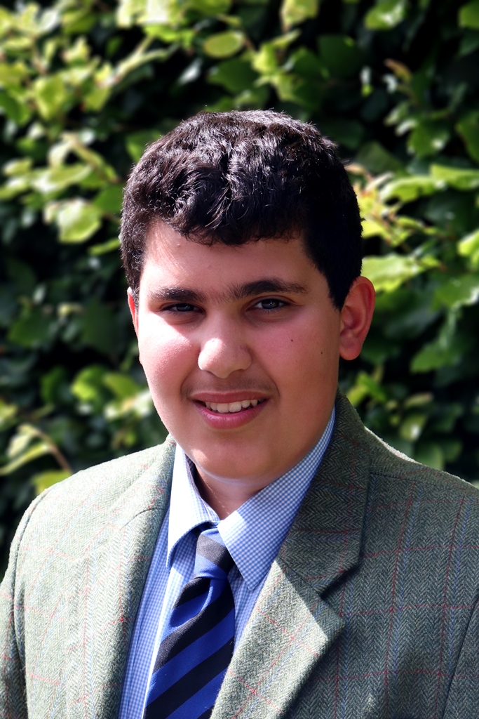 AysgarthSchool's tweet photo. We are sure that you will be delighted to learn that in addition to his previously awarded Music Scholarship, Sherwyn Sarabi has been awarded a Kennedy Scholarship for Academics to @ShrewsburySch .
#scholarshipsuccess #aysgarthexcellence #topnotchteaching https://t.co/BqemcoAAdr