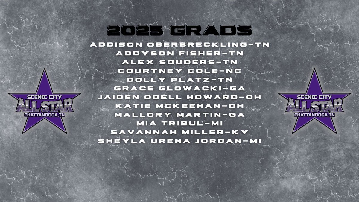 Connect Sports tweet media