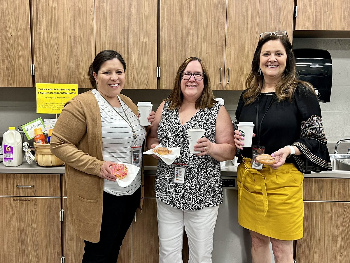 QSBC Missions tweet media