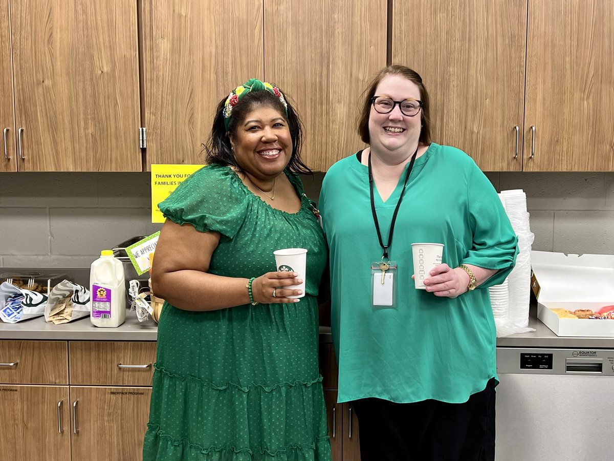 QSBC Missions tweet media