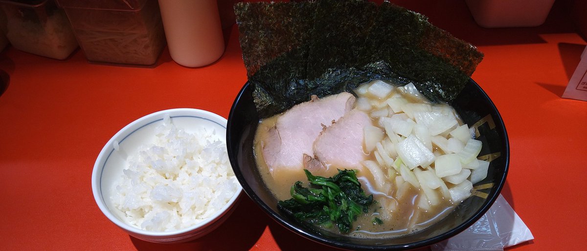 ゆーた。 tweet media