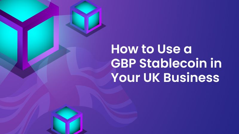 poundtoken tweet media