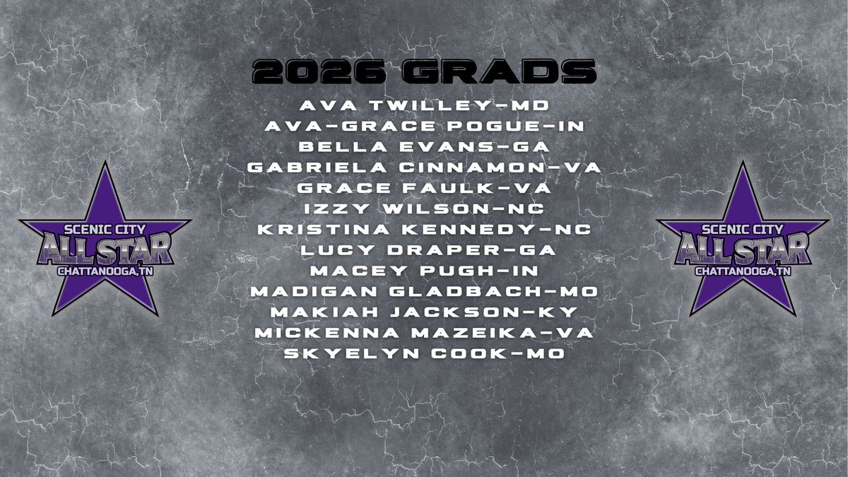 Connect Sports tweet media