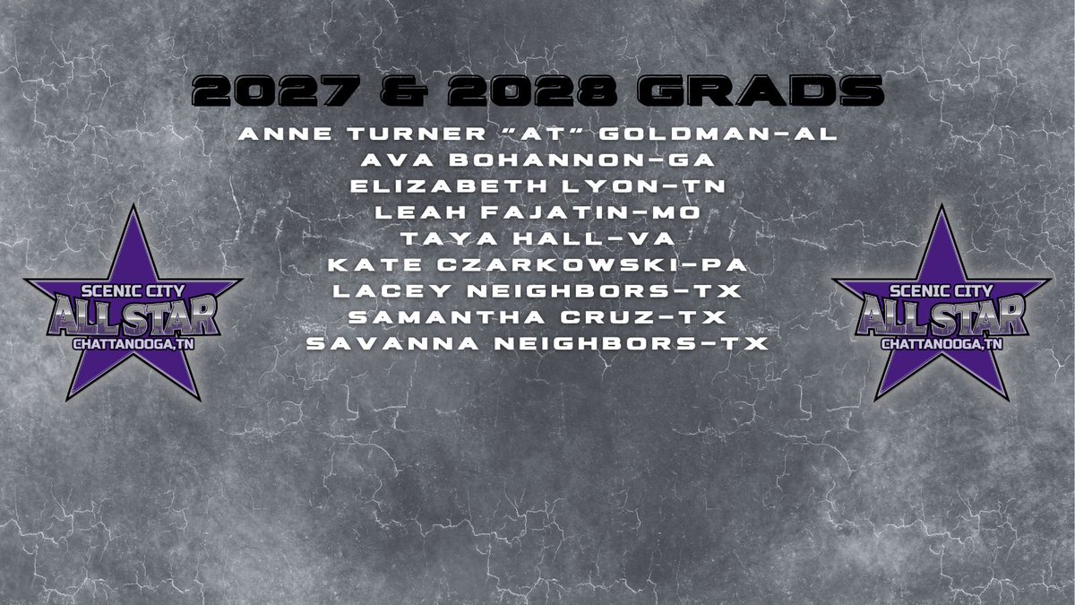 Connect Sports tweet media