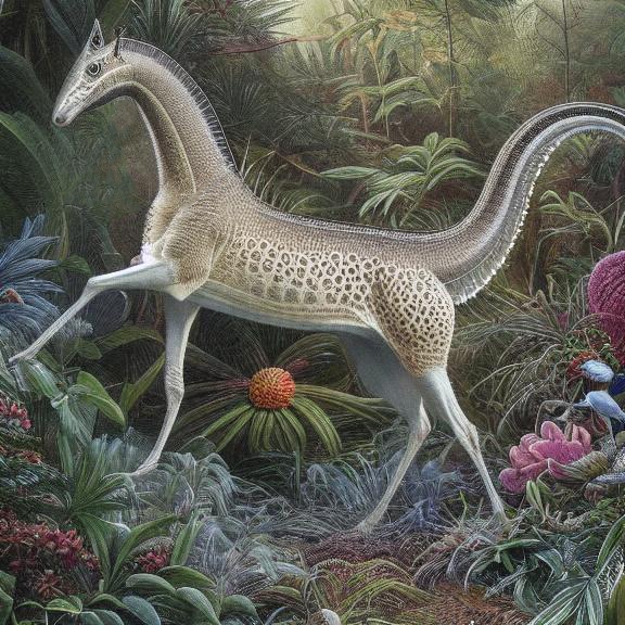 ༺BOÖTES VOID༻ tweet media