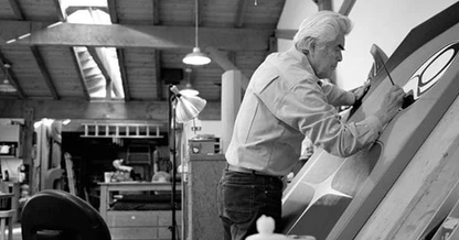 mikejonhsf's tweet photo. Robert Davidson: A Lifetime of Celebrating Haida Heritage https://t.co/oWhgxGZGqx