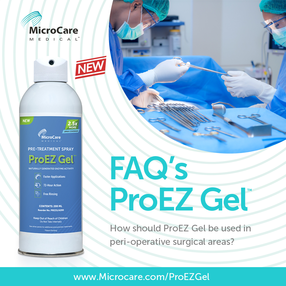 MicroCareMed tweet picture